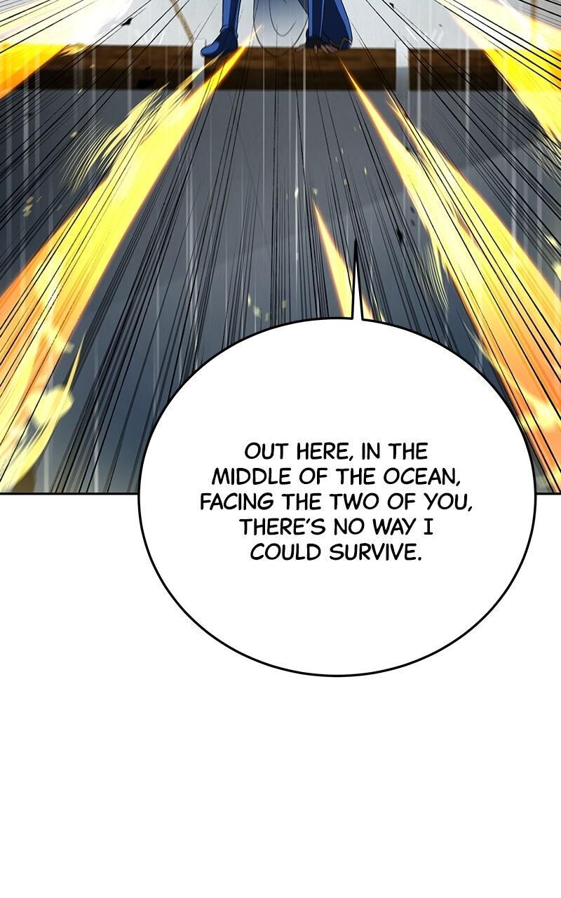 Transmigrating To The Otherworld Once More 108 11