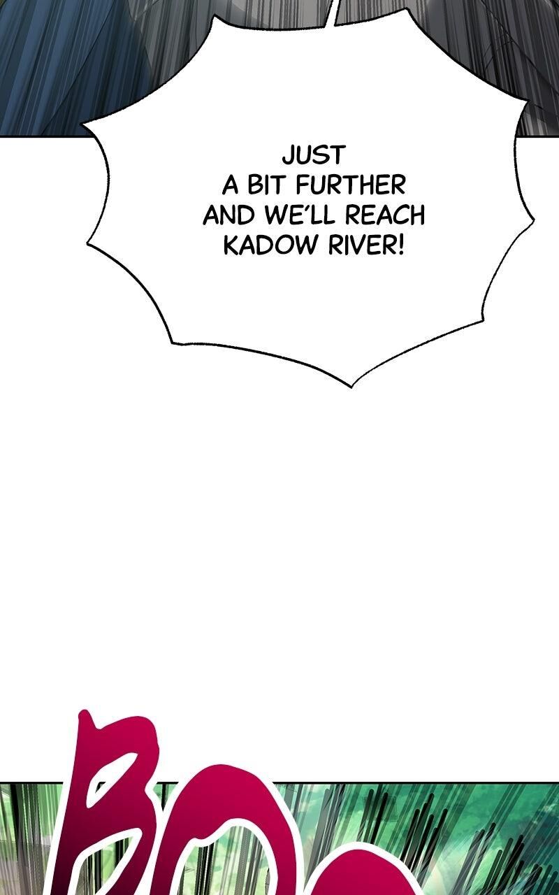 Transmigrating To The Otherworld Once More 108 110