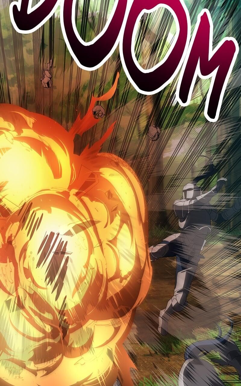 Transmigrating To The Otherworld Once More 108 111