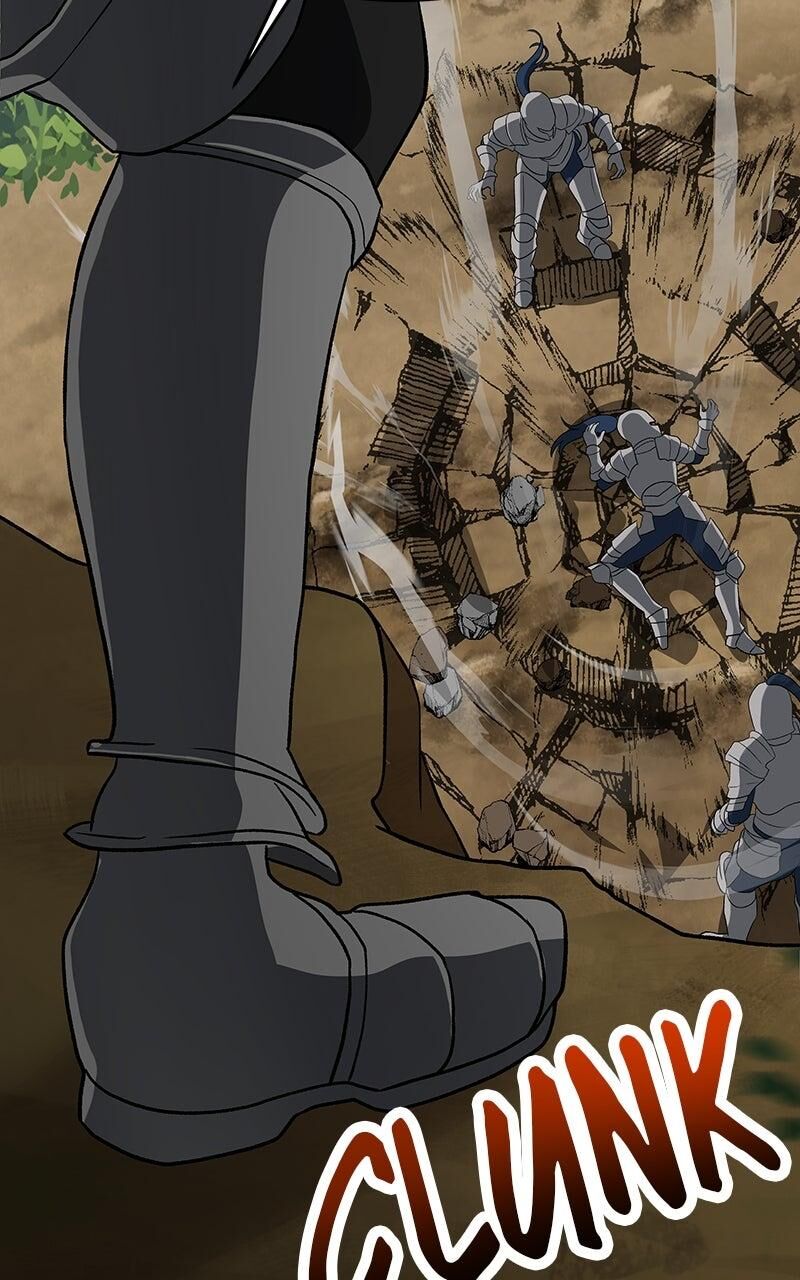 Transmigrating To The Otherworld Once More 108 113