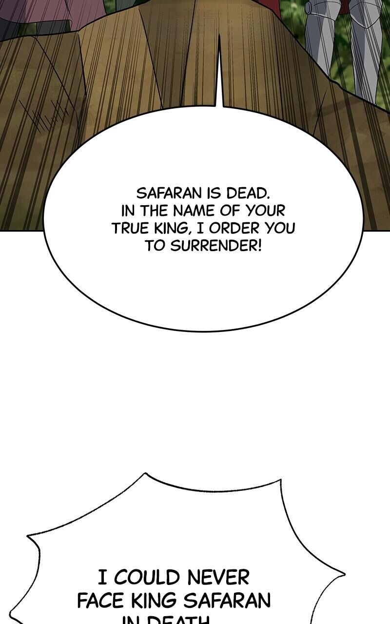 Transmigrating To The Otherworld Once More 108 116