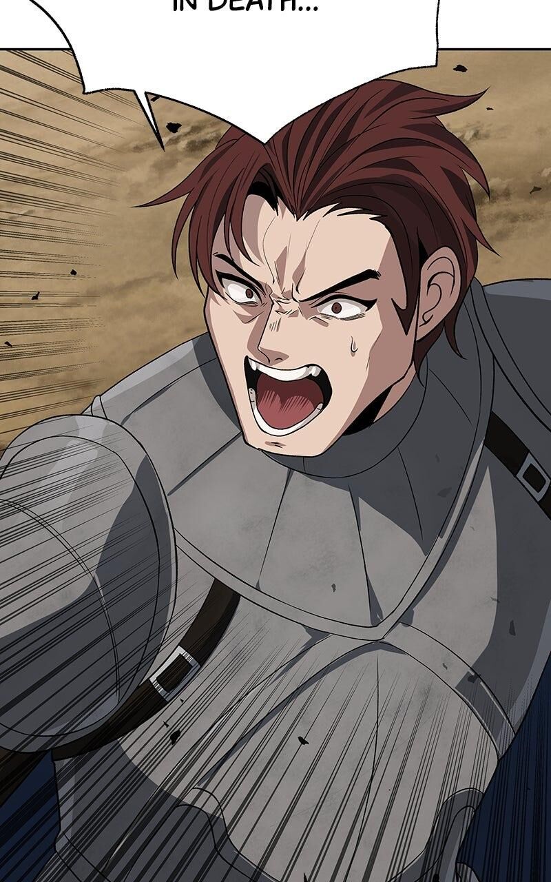 Transmigrating To The Otherworld Once More 108 117