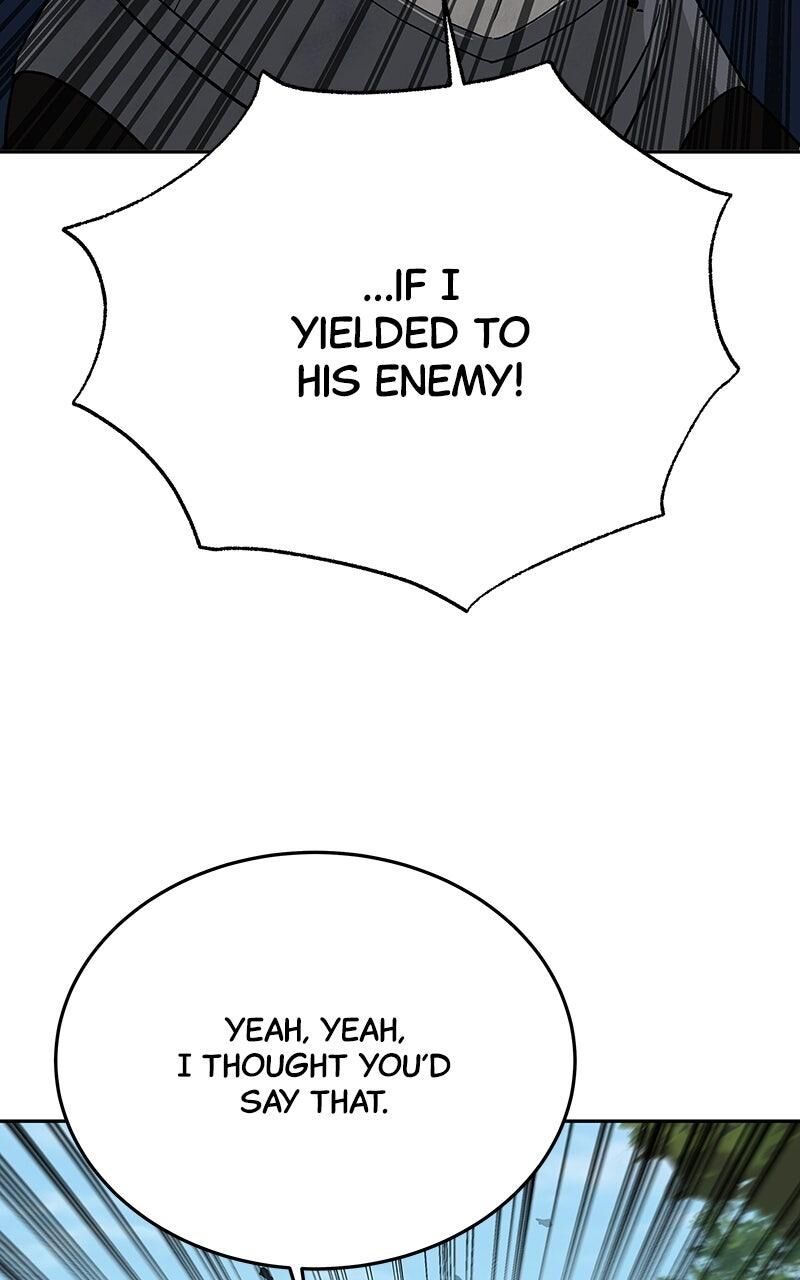 Transmigrating To The Otherworld Once More 108 118