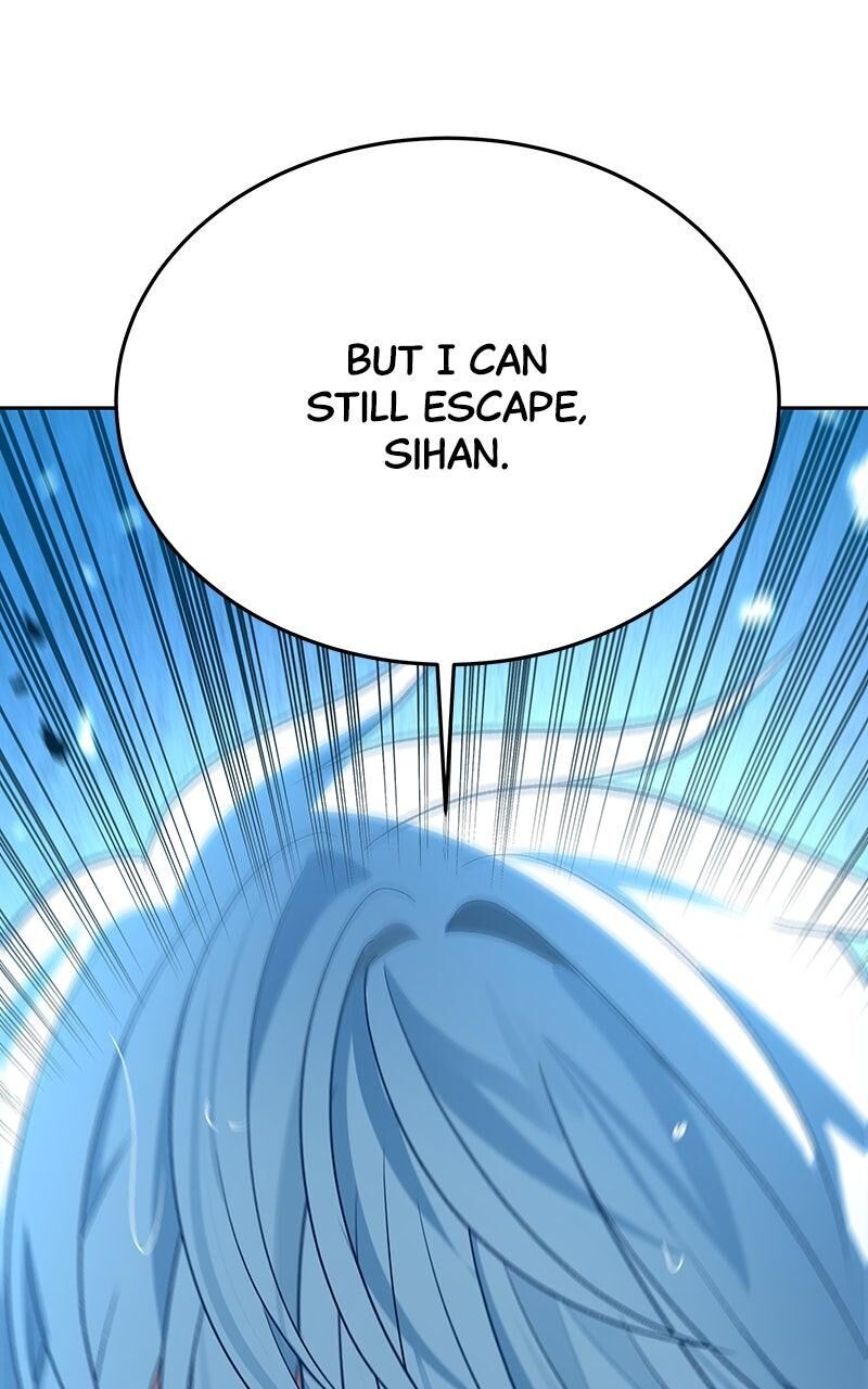 Transmigrating To The Otherworld Once More 108 12