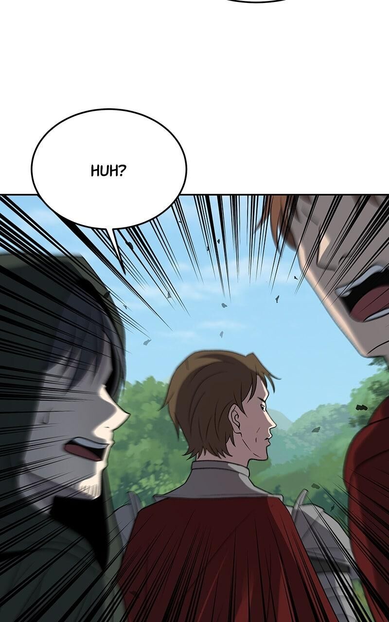 Transmigrating To The Otherworld Once More 108 120