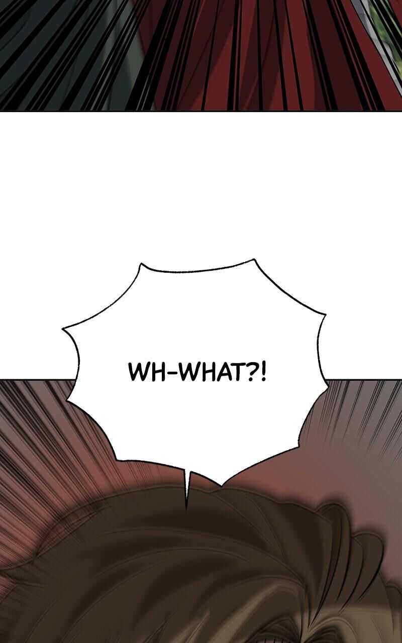 Transmigrating To The Otherworld Once More 108 121