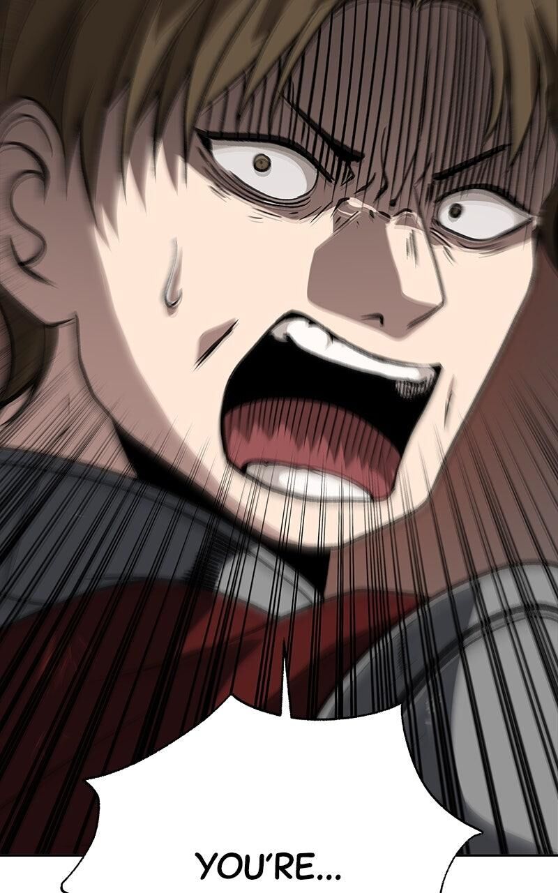 Transmigrating To The Otherworld Once More 108 122