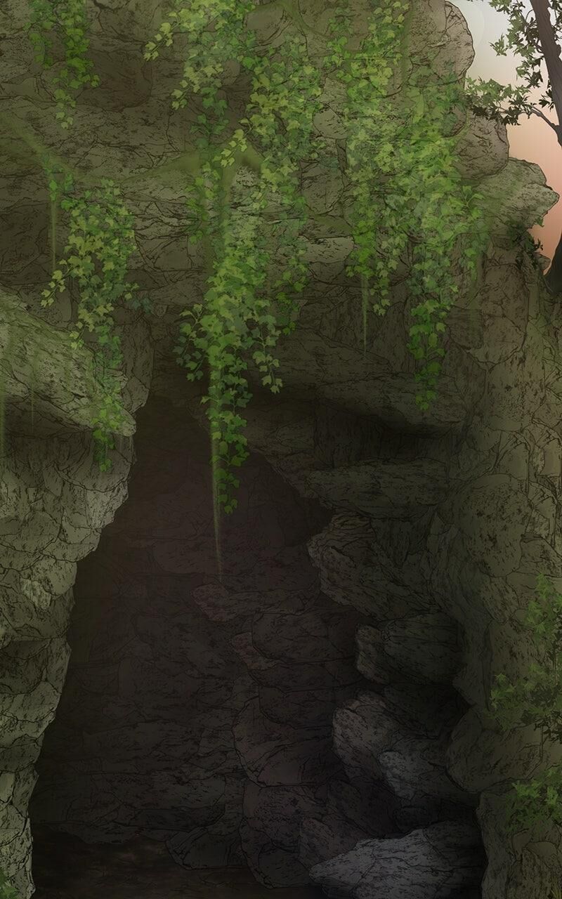 Transmigrating To The Otherworld Once More 108 124