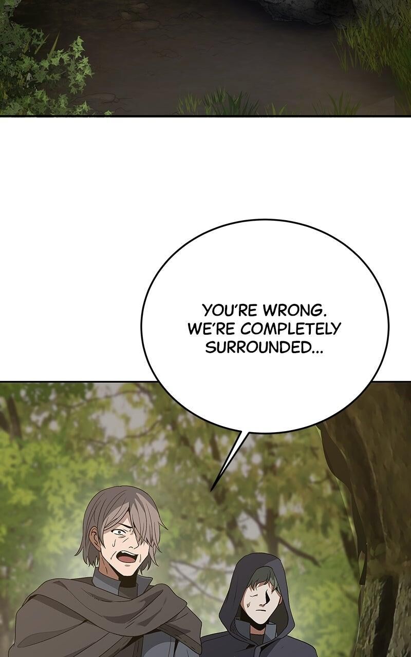 Transmigrating To The Otherworld Once More 108 125