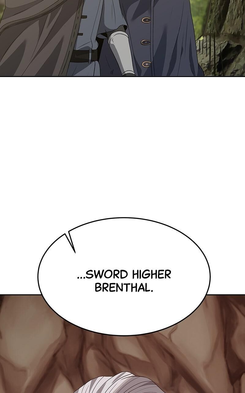 Transmigrating To The Otherworld Once More 108 126