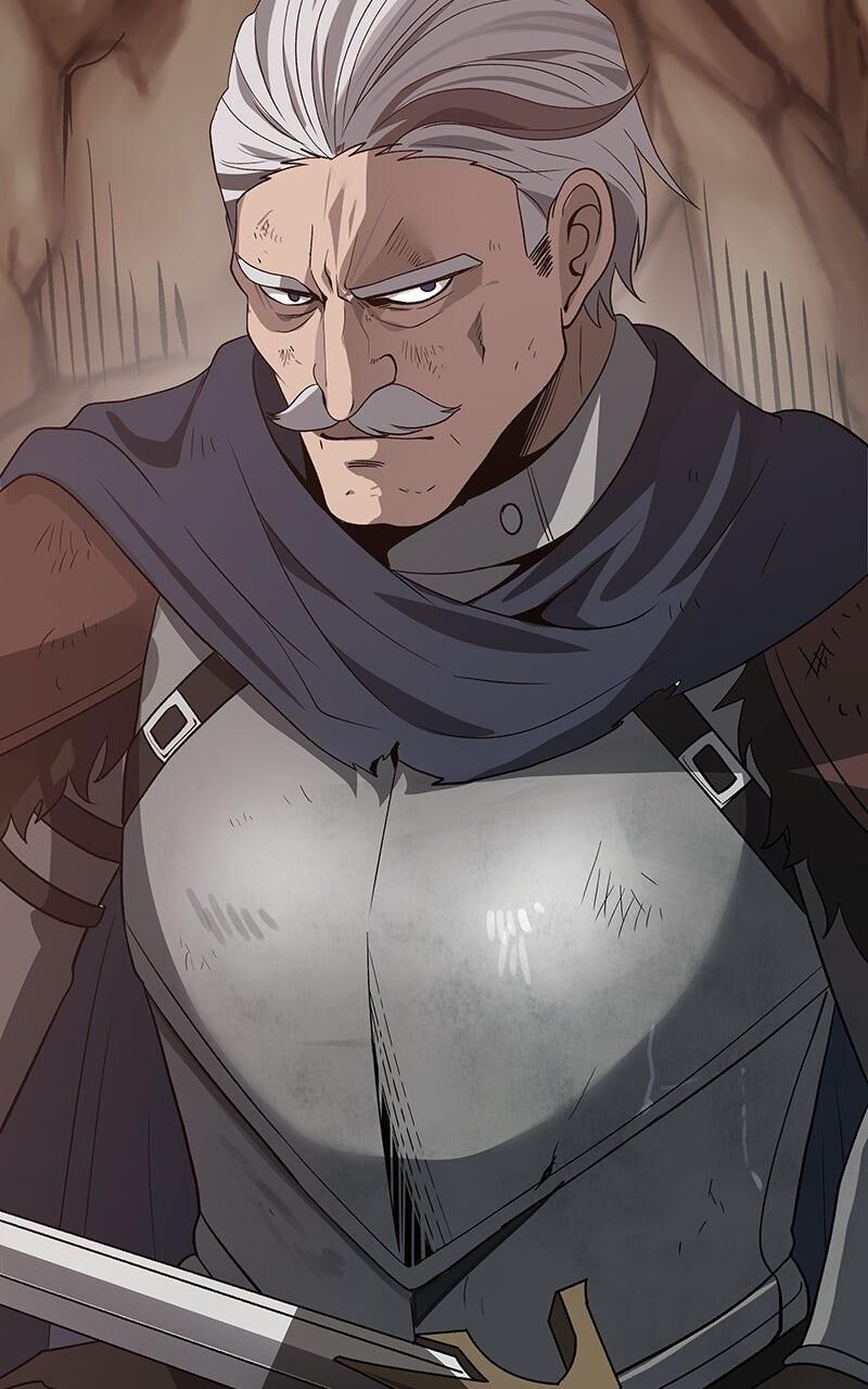 Transmigrating To The Otherworld Once More 108 127