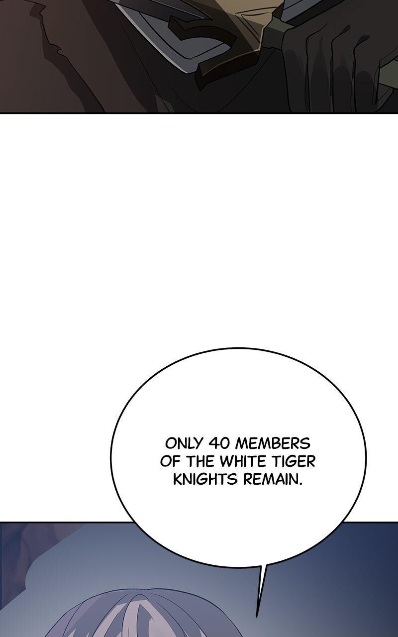 Transmigrating To The Otherworld Once More 108 128