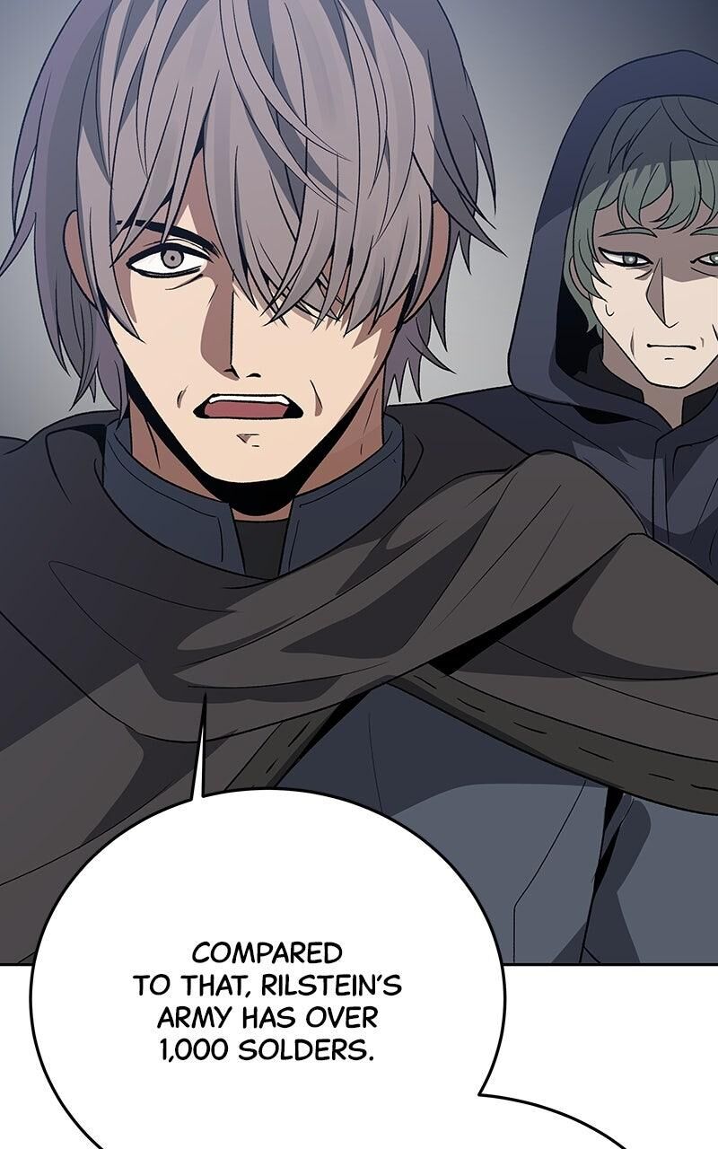 Transmigrating To The Otherworld Once More 108 129