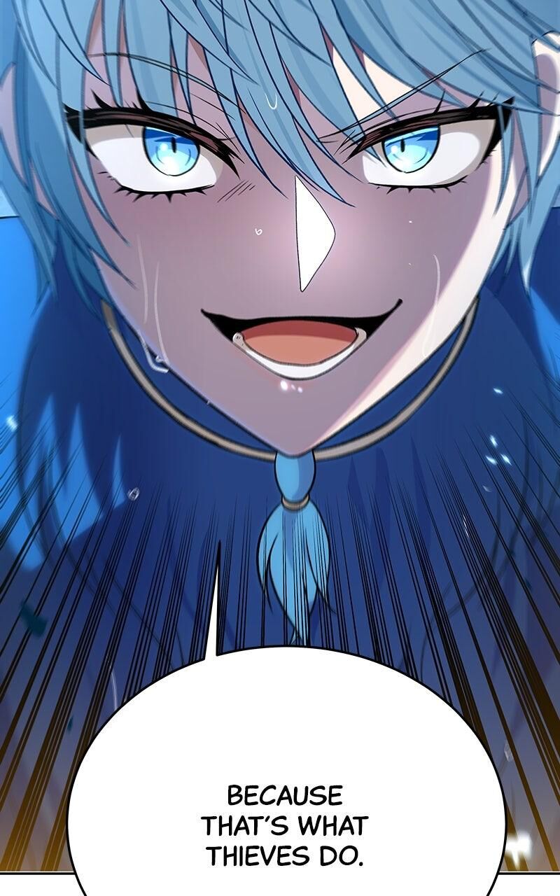 Transmigrating To The Otherworld Once More 108 13