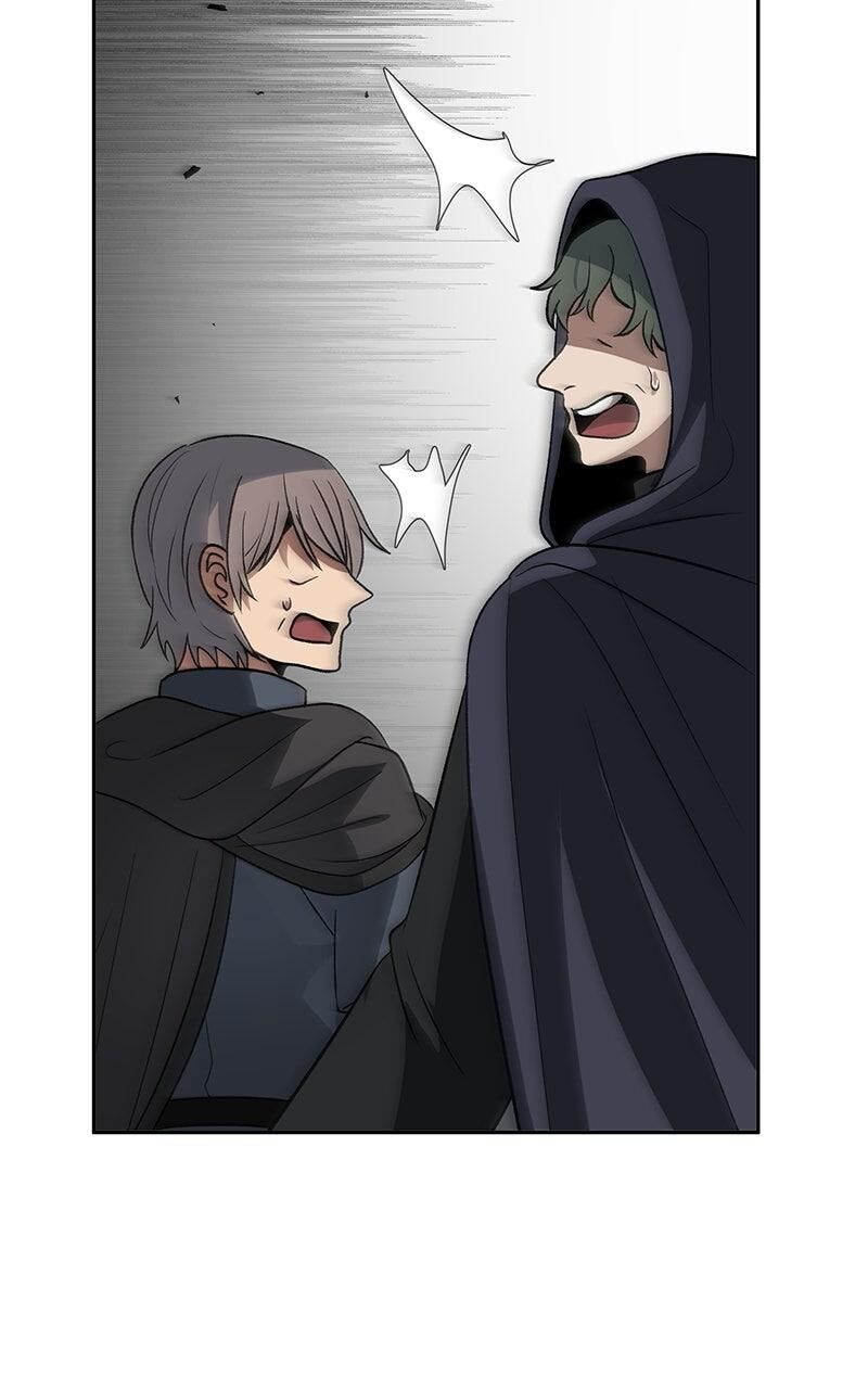 Transmigrating To The Otherworld Once More 108 131