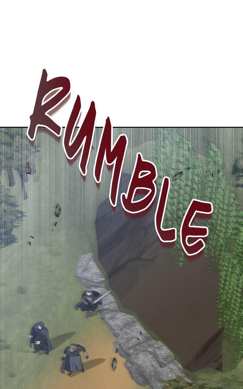 Transmigrating To The Otherworld Once More 108 132