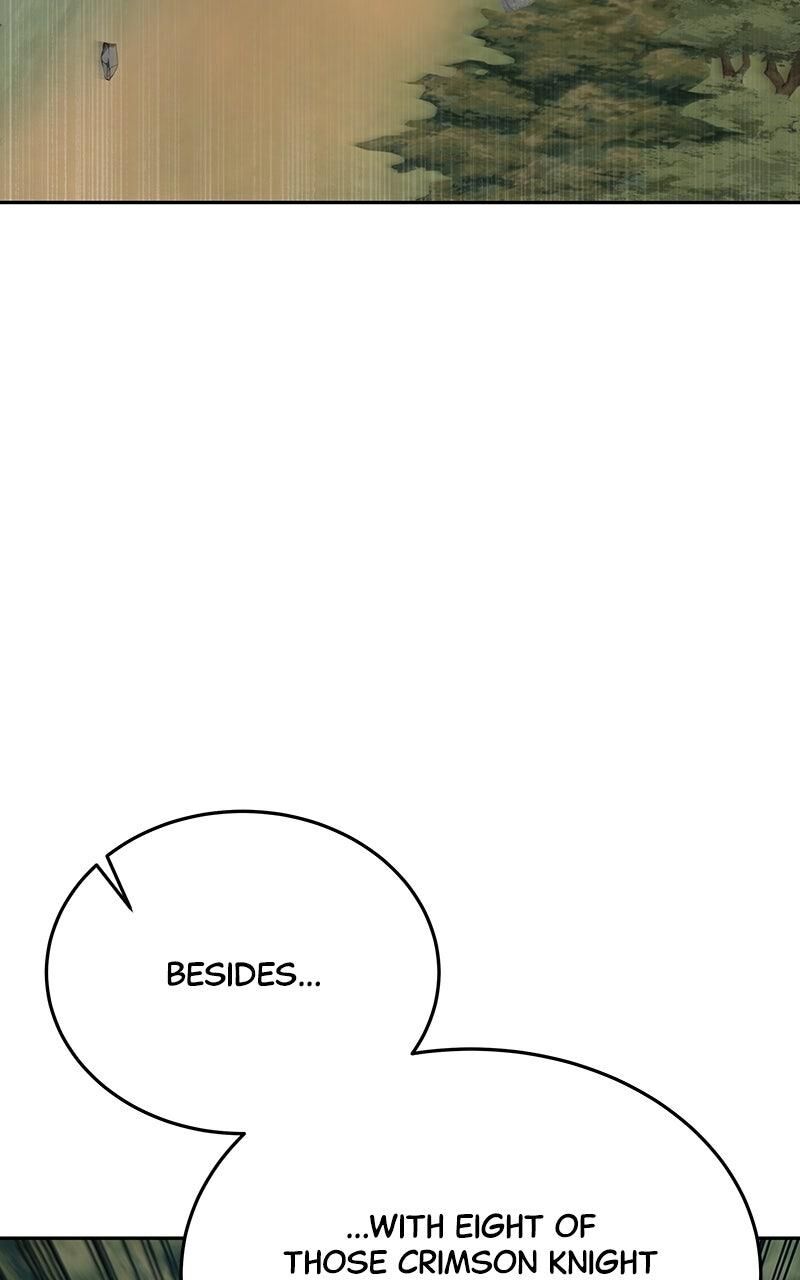 Transmigrating To The Otherworld Once More 108 133