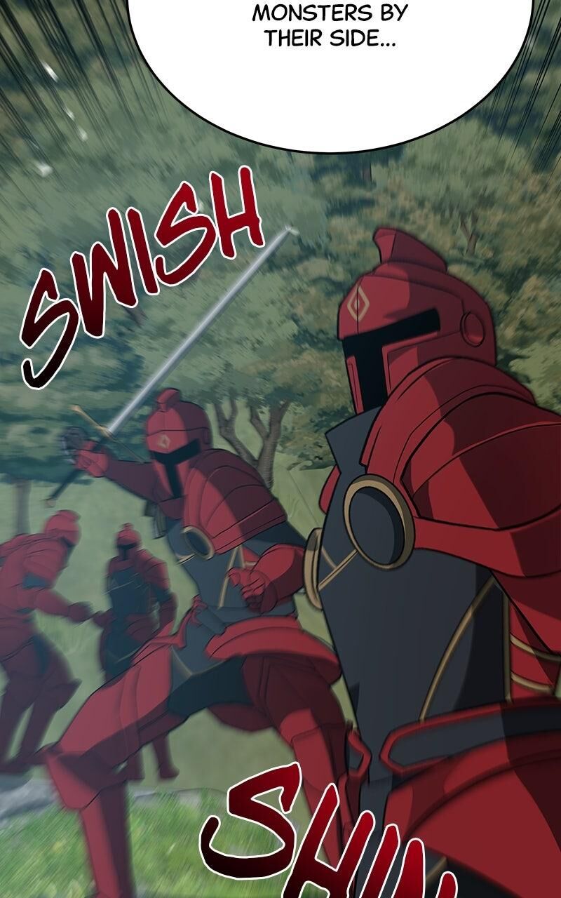 Transmigrating To The Otherworld Once More 108 134