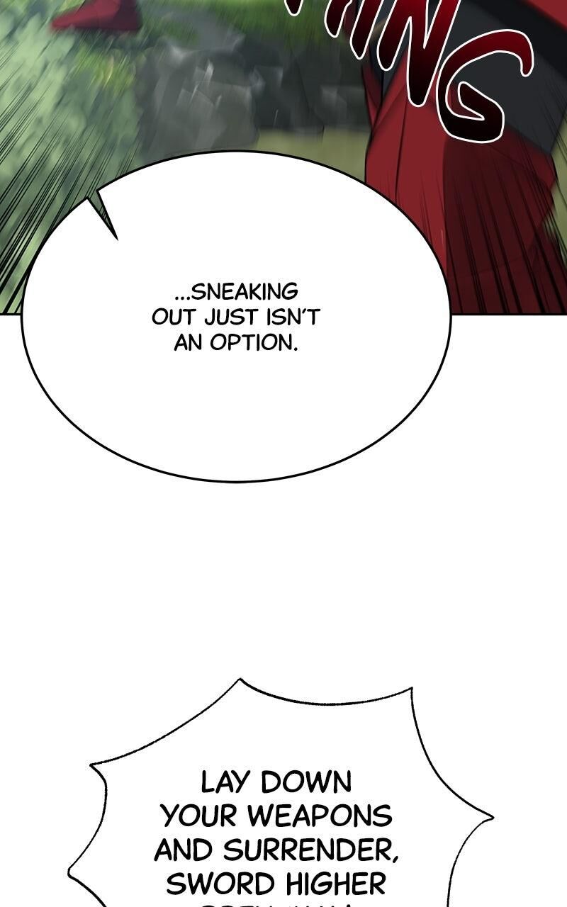 Transmigrating To The Otherworld Once More 108 135