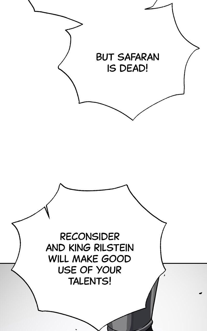 Transmigrating To The Otherworld Once More 108 137