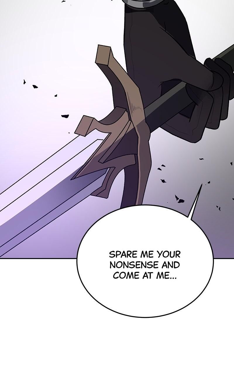 Transmigrating To The Otherworld Once More 108 138