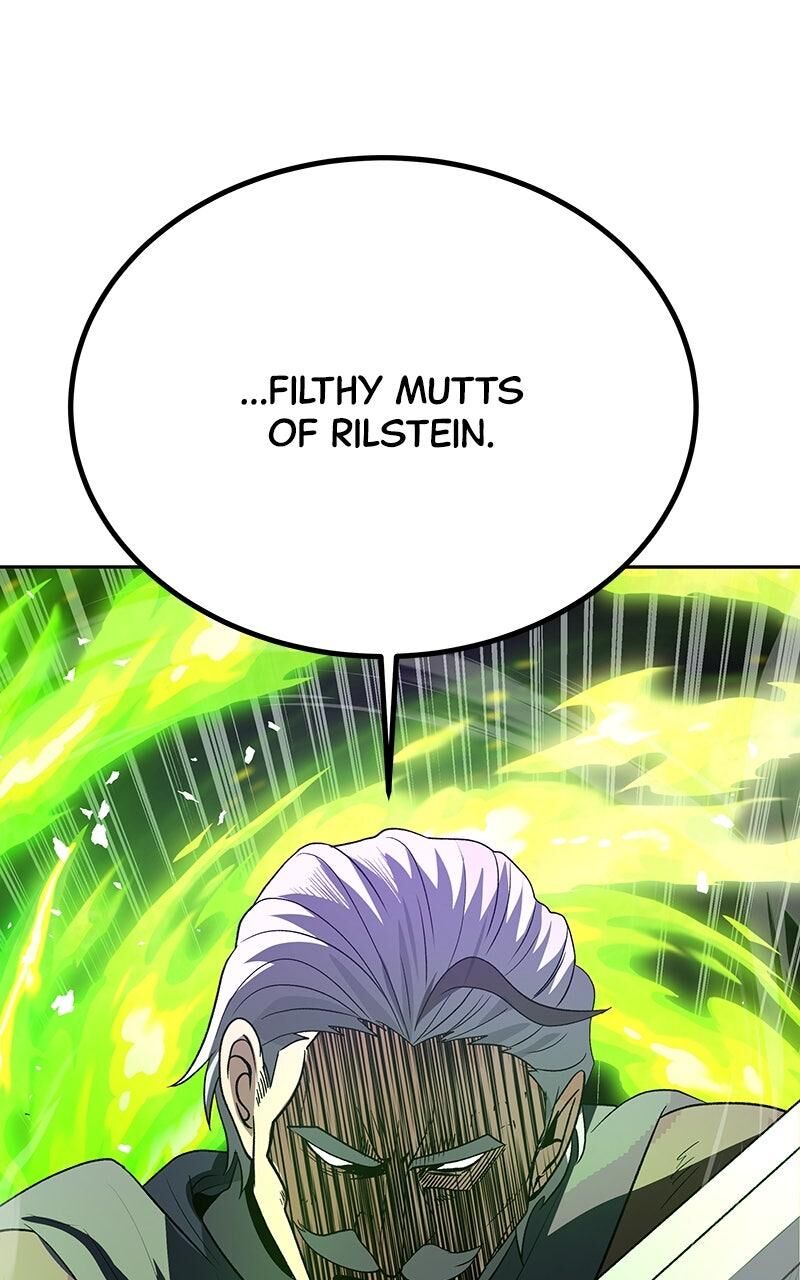 Transmigrating To The Otherworld Once More 108 139