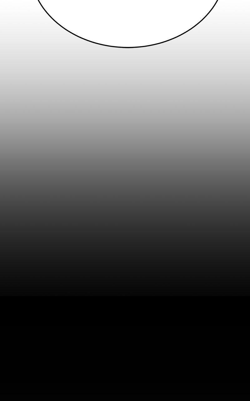 Transmigrating To The Otherworld Once More 108 14