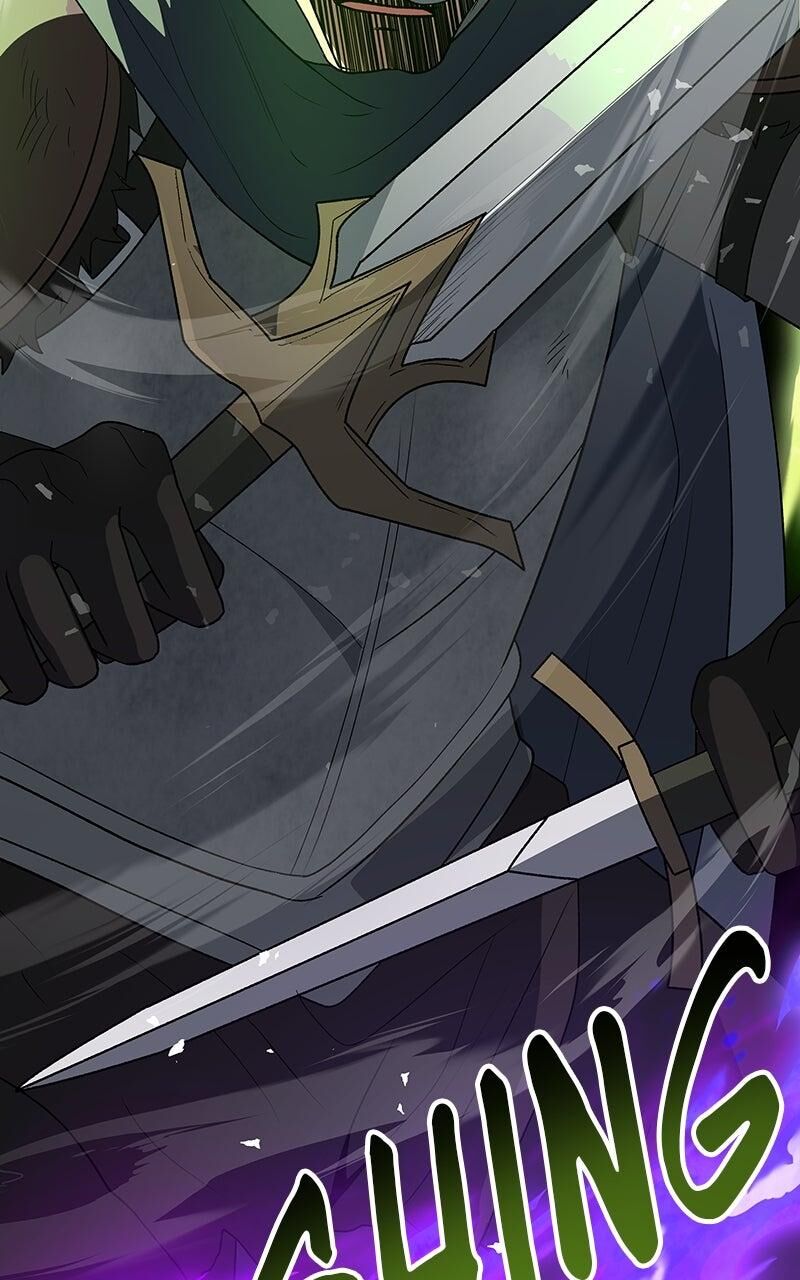 Transmigrating To The Otherworld Once More 108 140