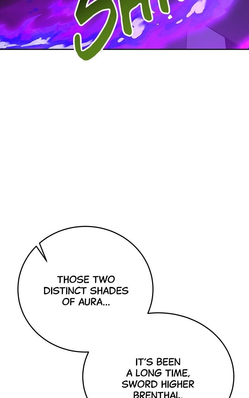 Transmigrating To The Otherworld Once More 108 141