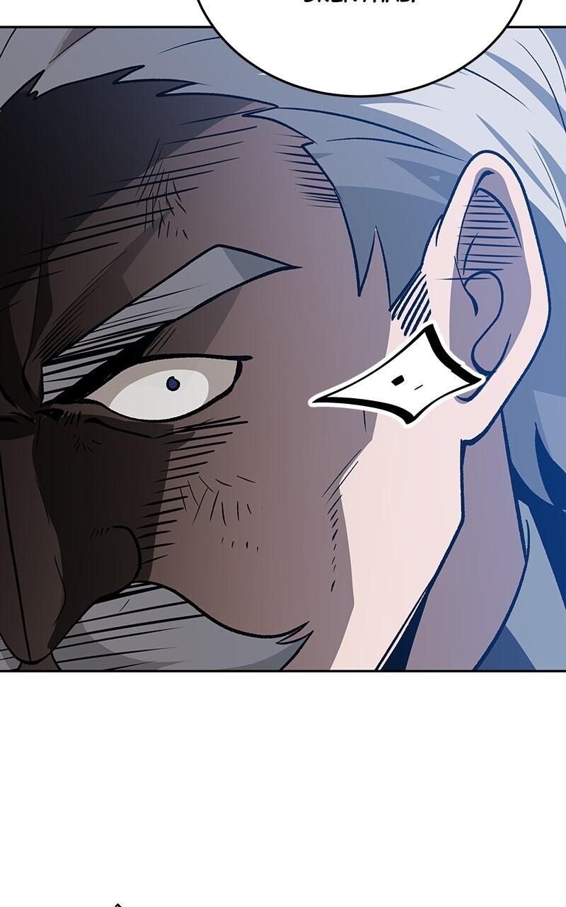 Transmigrating To The Otherworld Once More 108 142