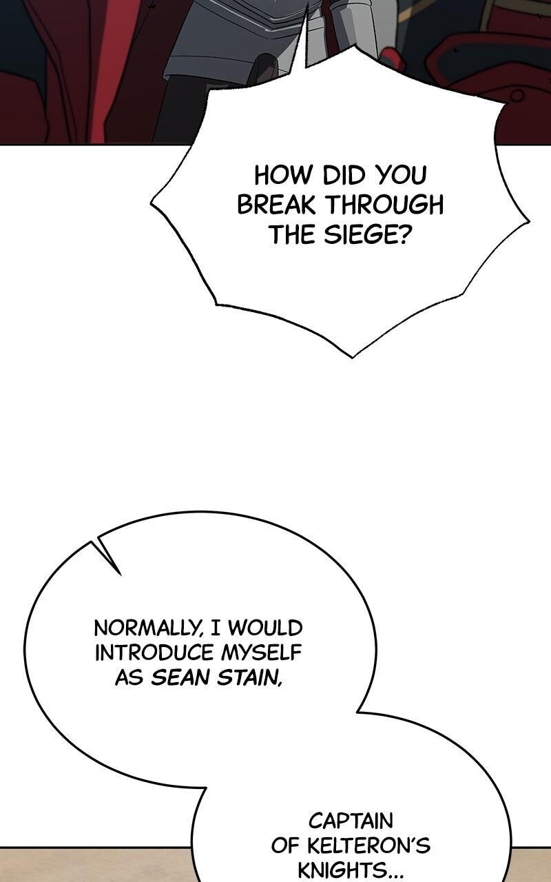 Transmigrating To The Otherworld Once More 108 144