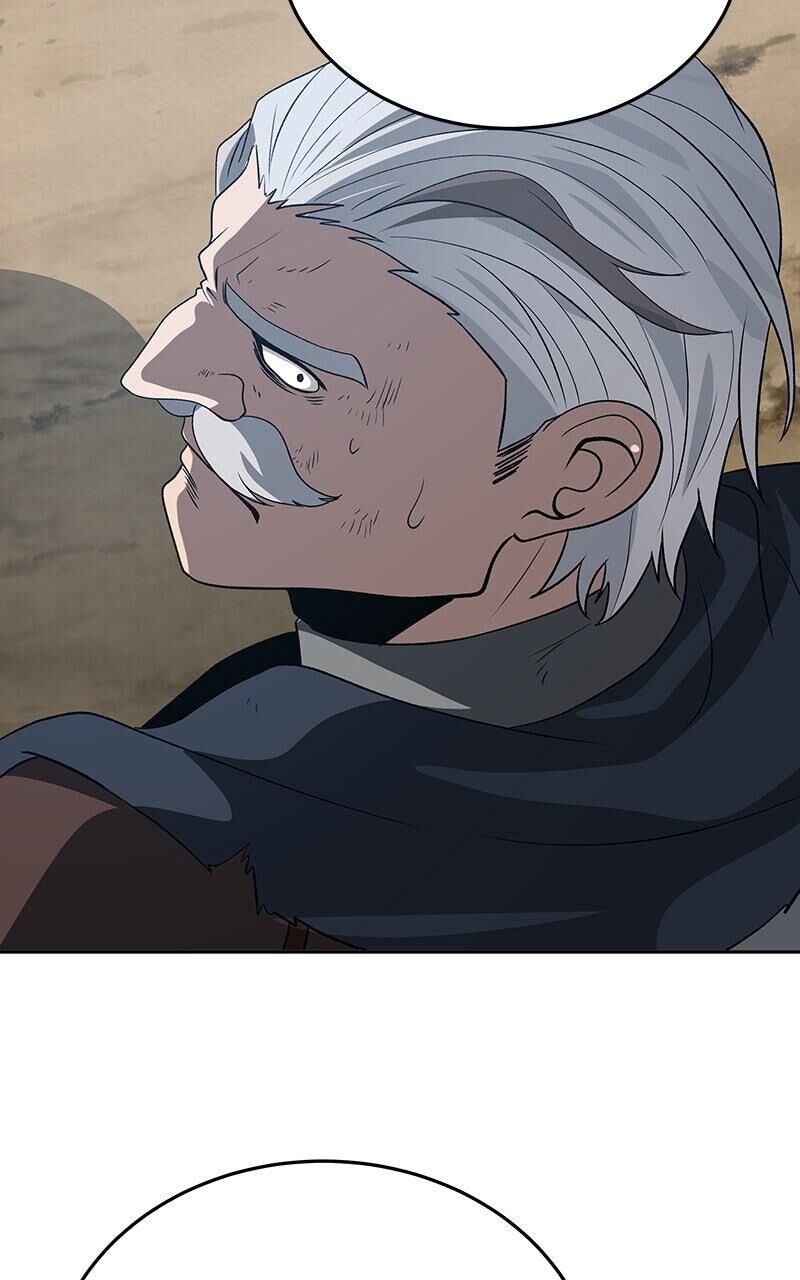 Transmigrating To The Otherworld Once More 108 145