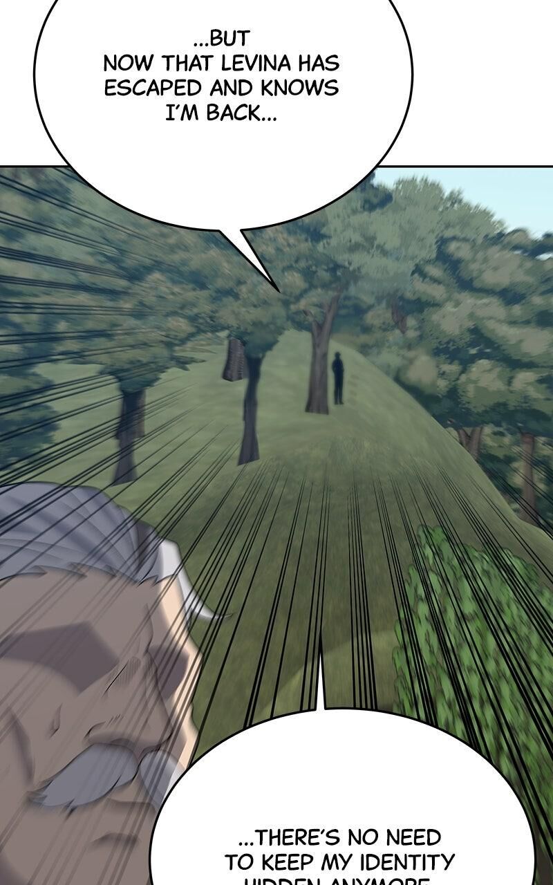 Transmigrating To The Otherworld Once More 108 146