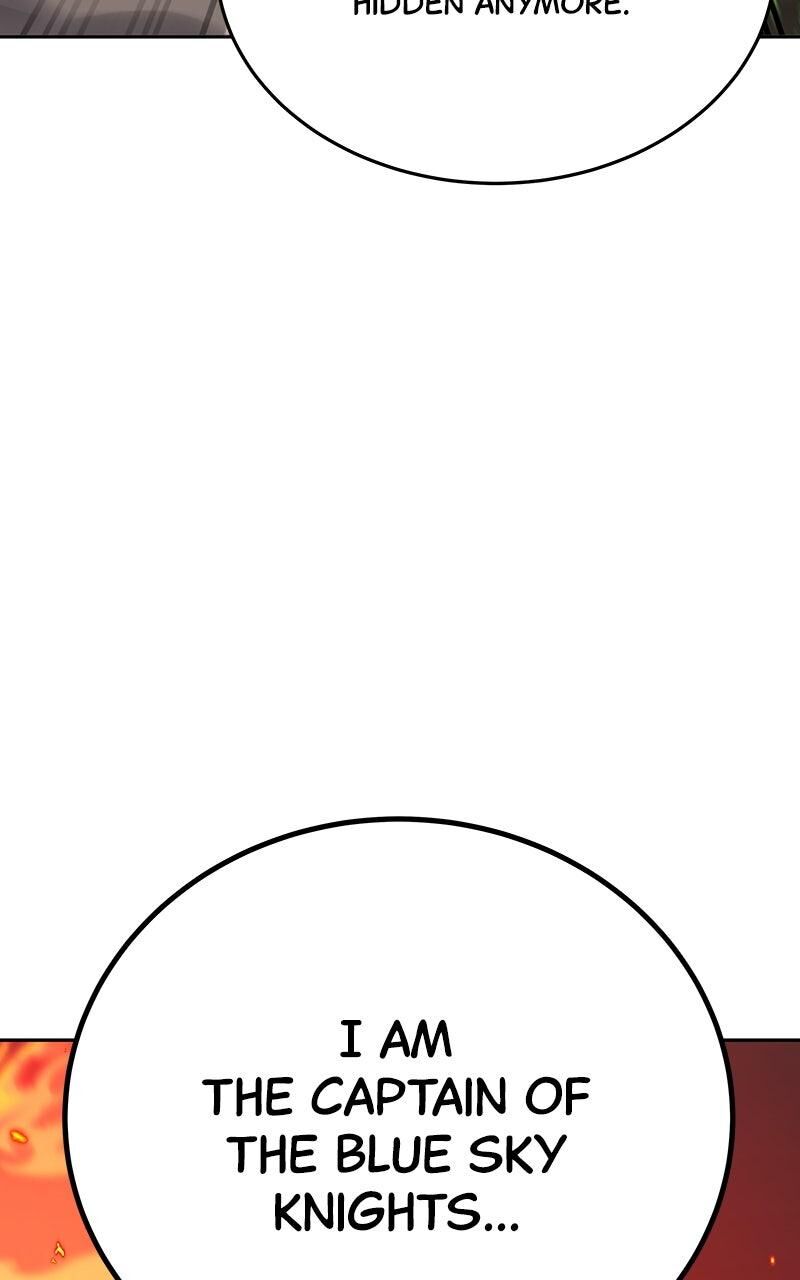 Transmigrating To The Otherworld Once More 108 147