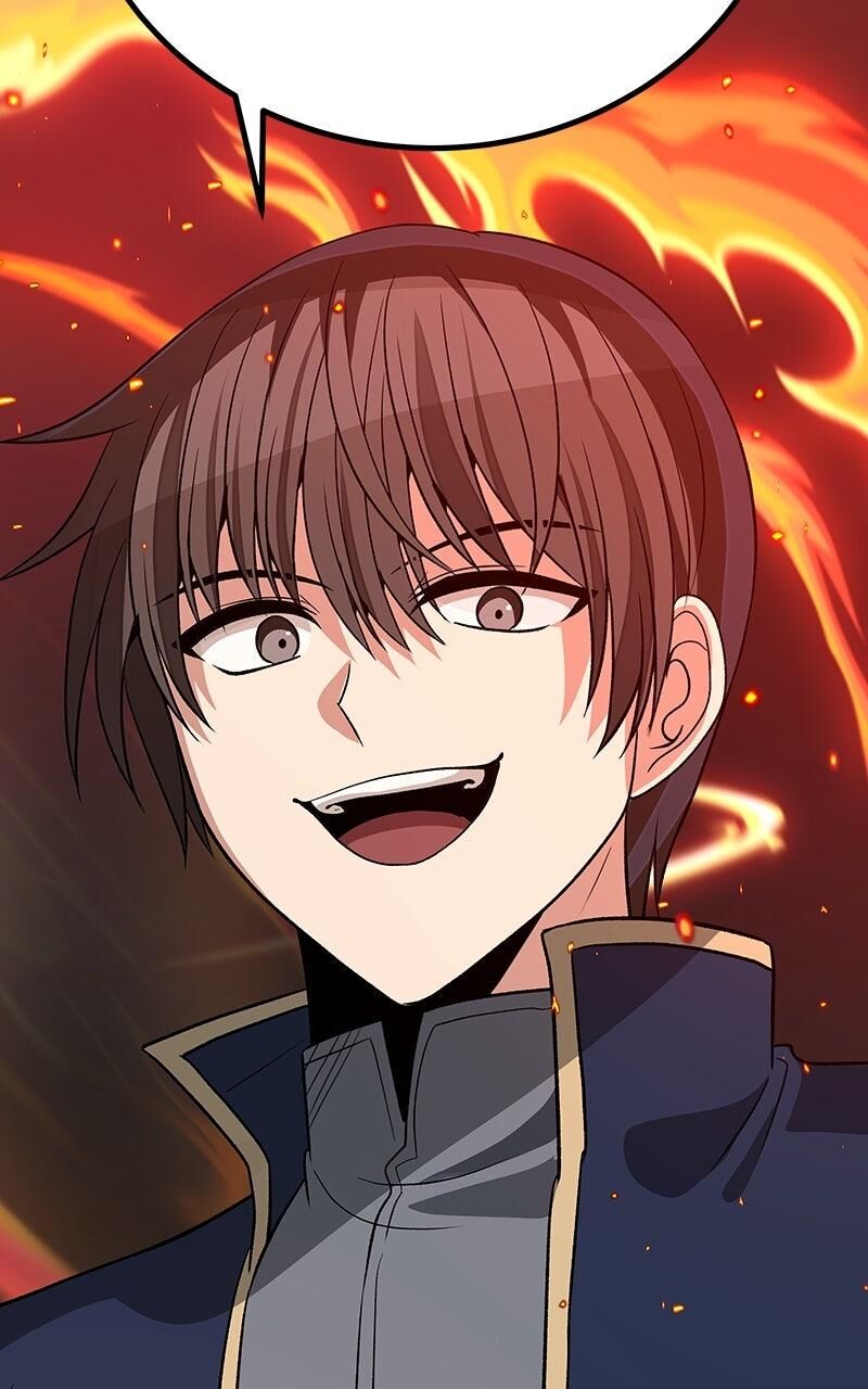 Transmigrating To The Otherworld Once More 108 148