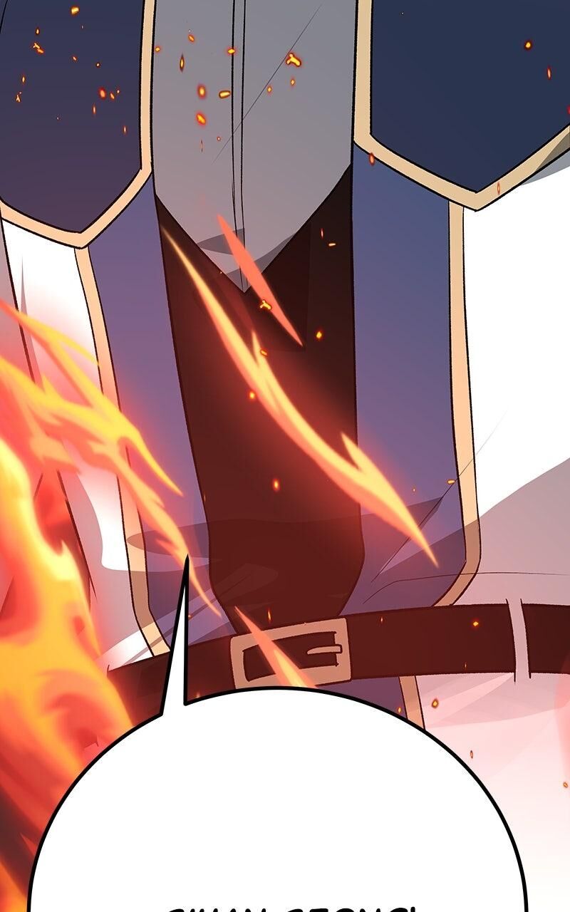 Transmigrating To The Otherworld Once More 108 149