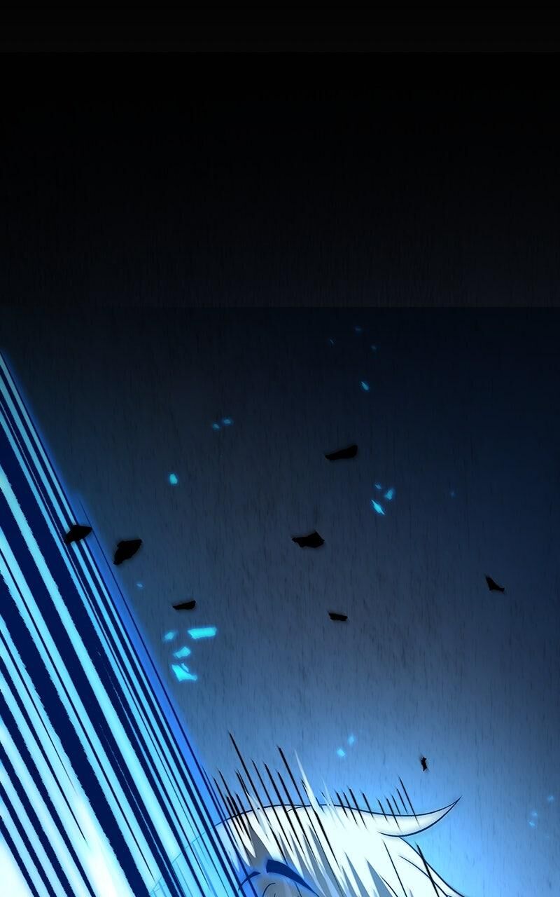 Transmigrating To The Otherworld Once More 108 15