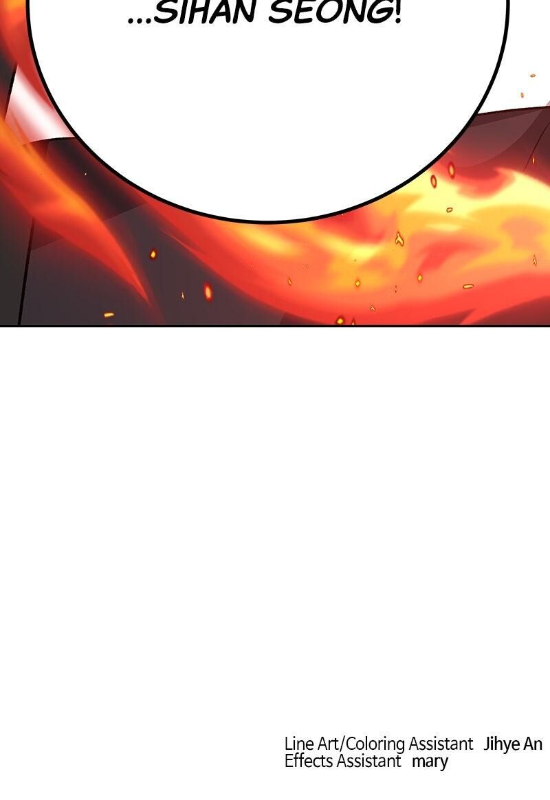 Transmigrating To The Otherworld Once More 108 150