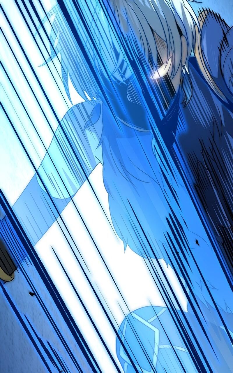 Transmigrating To The Otherworld Once More 108 16