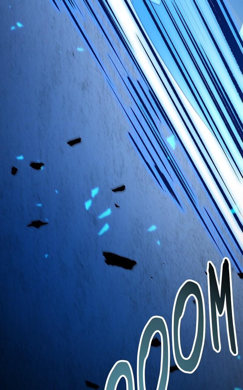 Transmigrating To The Otherworld Once More 108 17