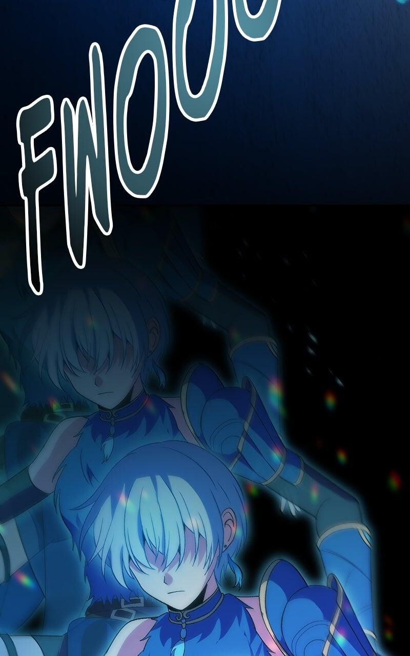 Transmigrating To The Otherworld Once More 108 18