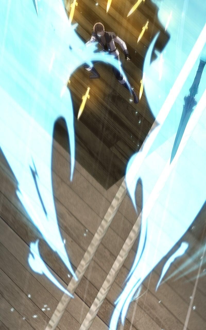 Transmigrating To The Otherworld Once More 108 2