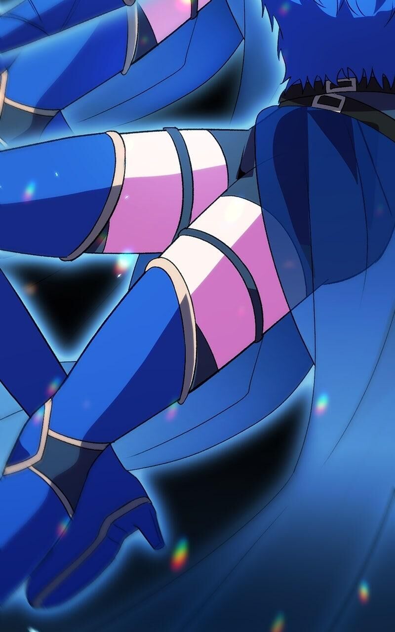 Transmigrating To The Otherworld Once More 108 20