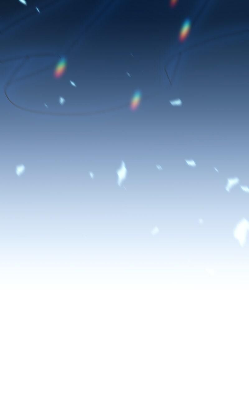 Transmigrating To The Otherworld Once More 108 21