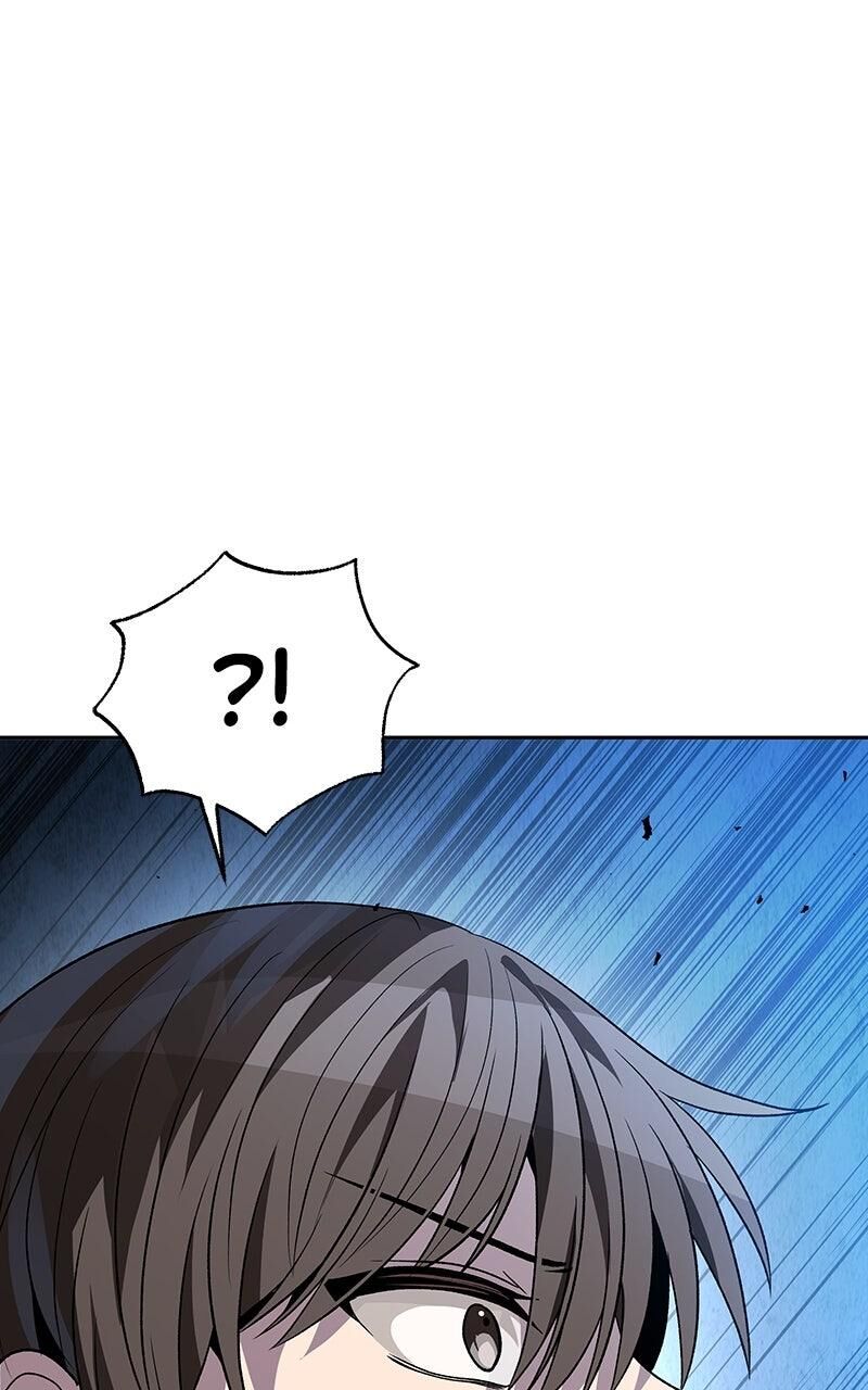 Transmigrating To The Otherworld Once More 108 22