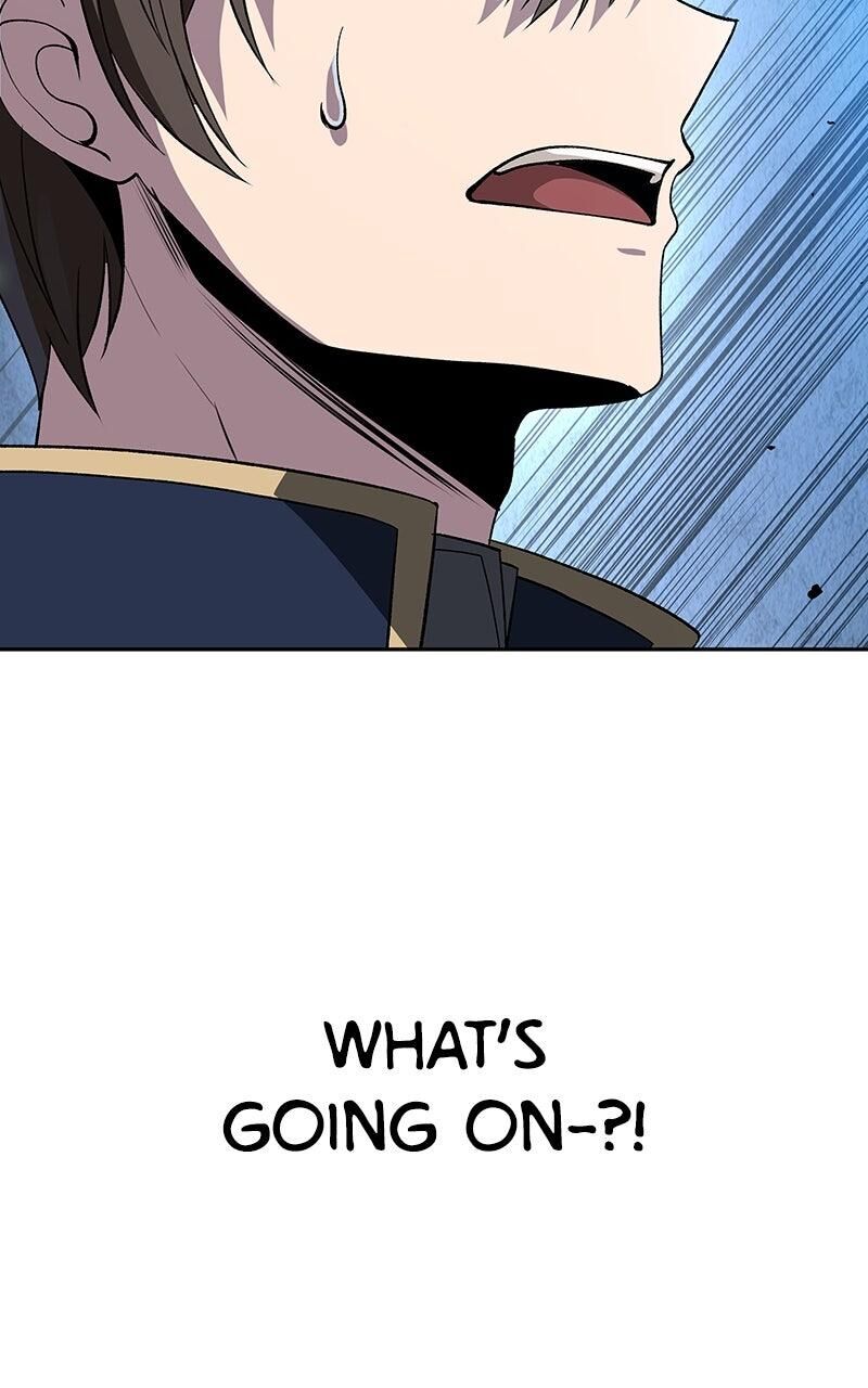 Transmigrating To The Otherworld Once More 108 23