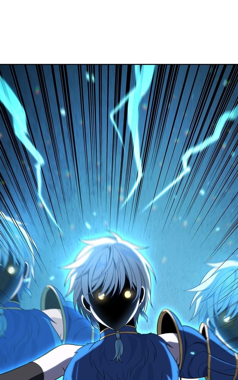 Transmigrating To The Otherworld Once More 108 24