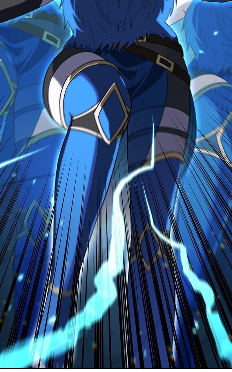 Transmigrating To The Otherworld Once More 108 25