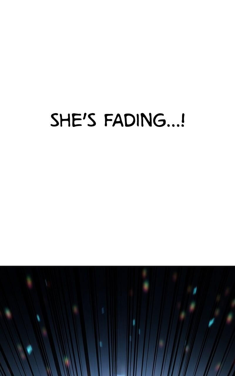 Transmigrating To The Otherworld Once More 108 26