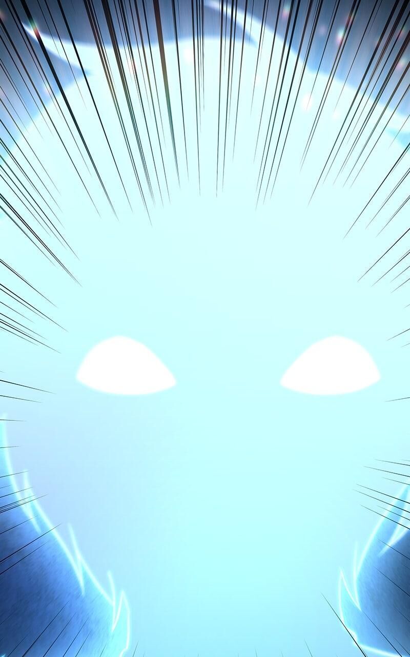 Transmigrating To The Otherworld Once More 108 27